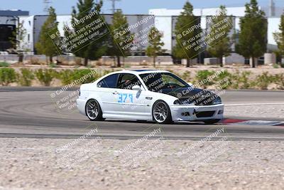 media/Apr-19-2025-Speed Ventures (Sat) [[66f2bda1fd]]/Orange/Session 3 (Random Corners)/